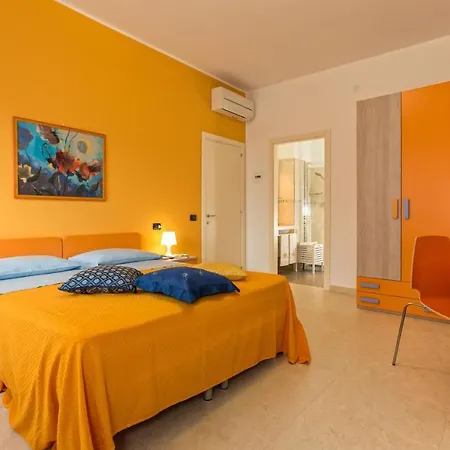 B&B Mazzini-3