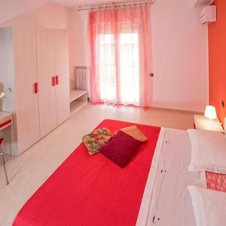 B&B Mazzini-2