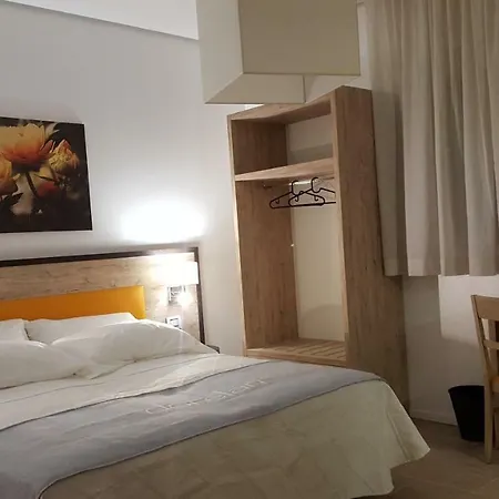 B&B Vanessa-3
